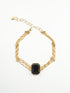Eme choker